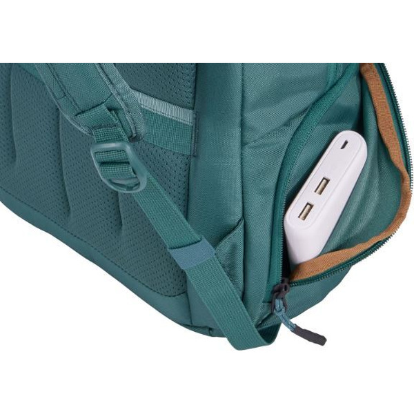 Рюкзак Thule EnRoute 21л TEBP4116MG 3204839 (зеленый)