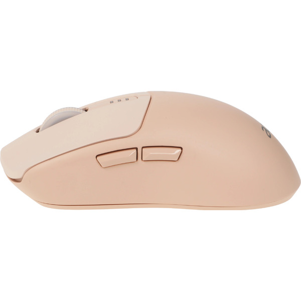 Мышь Acer OMR312 (розовый)