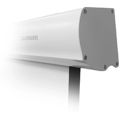 Проекционный экран Lumien Master Control 259х400 LMC-100123