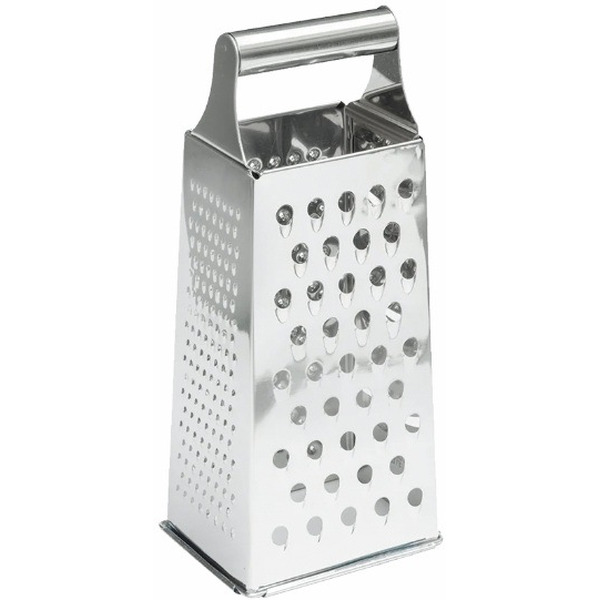 Терка Bollire BR-3712