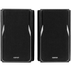 Аудиосистема Edifier R1380T (черный)