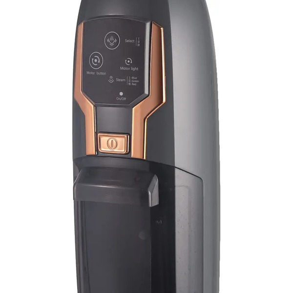 Паровая швабра RAF R.8781