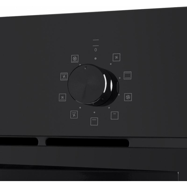 Духовой шкаф MAUNFELD EOEM.589B2