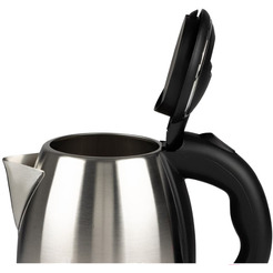 Электрический чайник Матрена МА-153