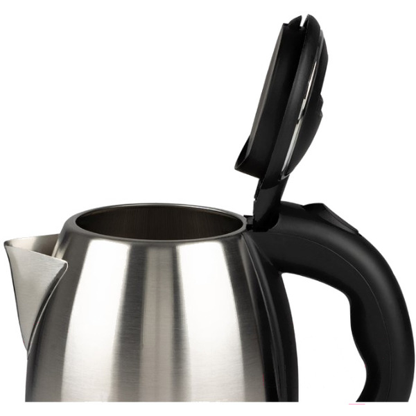 Электрический чайник Матрена МА-153