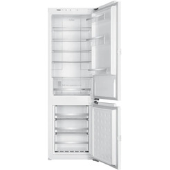 Встраиваемый холодильник Haier BCFT629TWRU