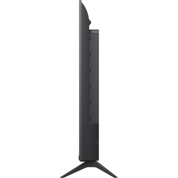Телевизор LG 43NU900B6LA