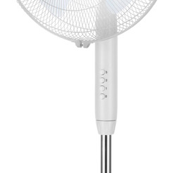 Вентилятор Coolfort CF-2029