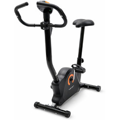 Велотренажер AMETIST Evo Start