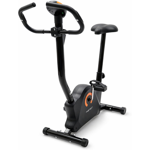 Велотренажер AMETIST Evo Start