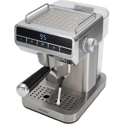 Кофеварка Hyundai HEM-4309