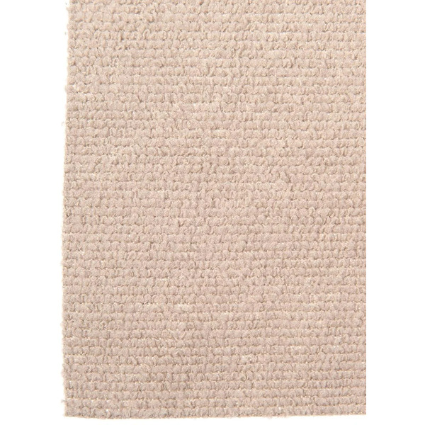 Многоразовые салфетки для уборки из микроволокна HQ 77458