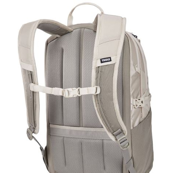 Рюкзак Thule EnRoute 26л TEBP4316PV 3204848 (бежевый)