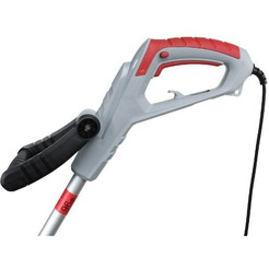 Триммер Ресанта ЭТ-600 (70/1/17)