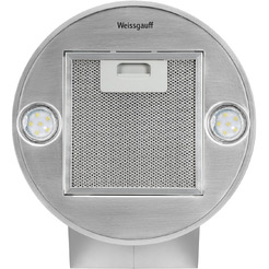 Вытяжка Weissgauff Tubus 70 IX