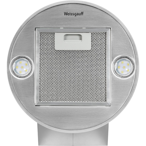 Вытяжка Weissgauff Tubus 70 IX