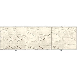 Экран под ванну Perfecto Linea 36-031810 1.5 м (арктика)