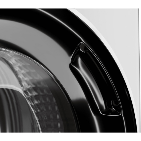 Стиральная машина Haier HW65-BP129302A