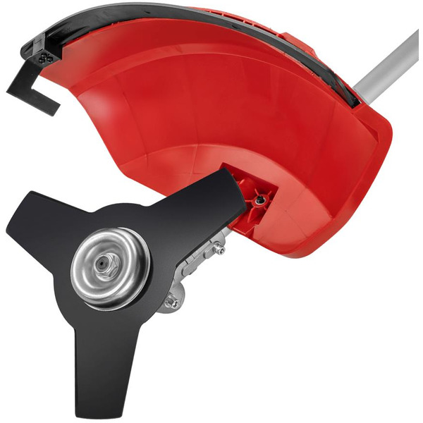 Триммер STAVR STG 18BL-42S (без АКБ и ЗУ)