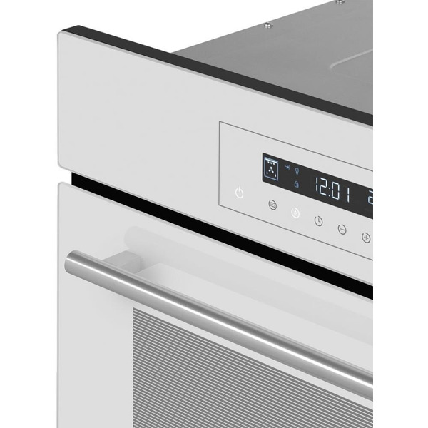 Духовой шкаф HOMSair OEH606WH