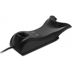 Подставка для сканера MERTECH CL-2300/2310 black