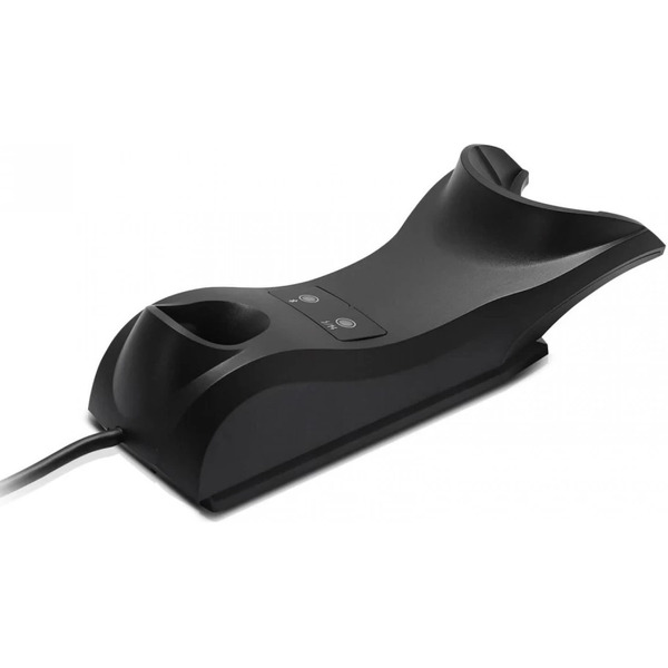 Подставка для сканера MERTECH CL-2300/2310 black