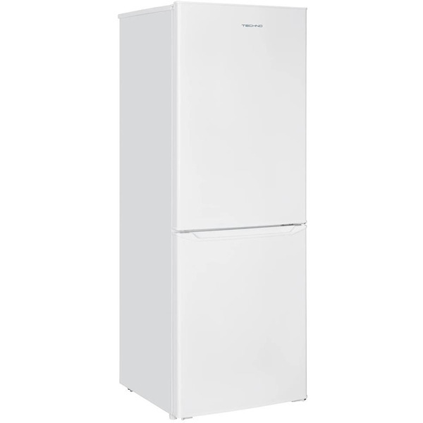 Холодильник TECHNO DD2-27