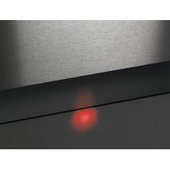 Встраиваемая посудомоечная машина AEG FSE83708P