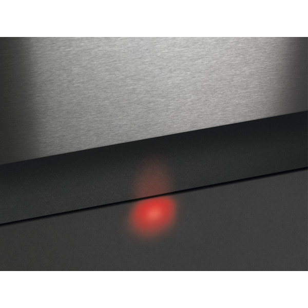 Встраиваемая посудомоечная машина AEG FSE83708P