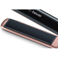 Выпрямитель Beurer HS 80