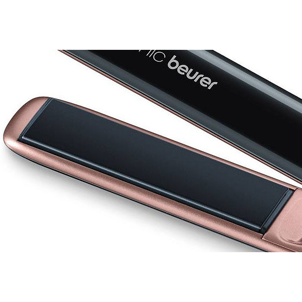 Выпрямитель Beurer HS 80