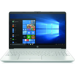 Ноутбук HP 15-dw0008ur (6PH58EA)