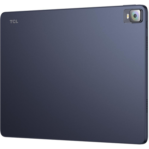 Планшет TCL NXTPAPER 12 Pro 9494G 8GB/256GB (темно-серый)