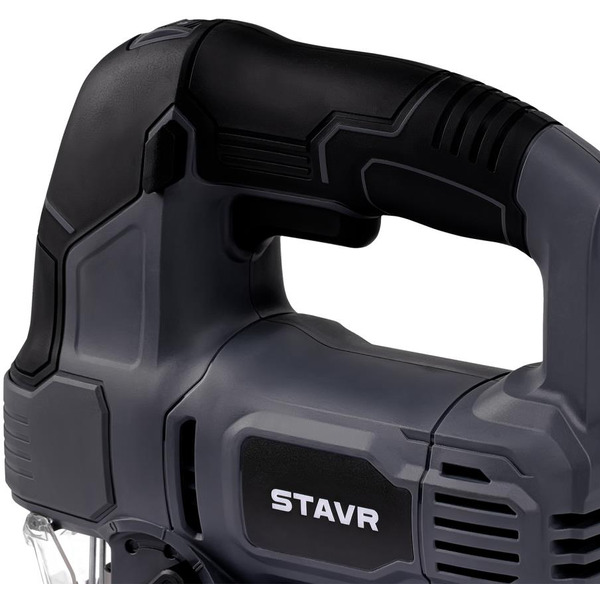 Лобзик STAVR SJS 100-950LK