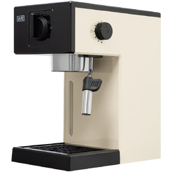 Кофеварка VARD VCPA1C