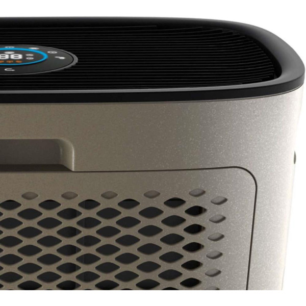 Увлажнитель воздуха PHILIPS HU5931/10