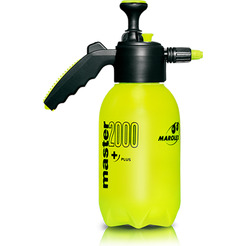 Опрыскиватель Marolex Master 2000 Plus (PM2000P)