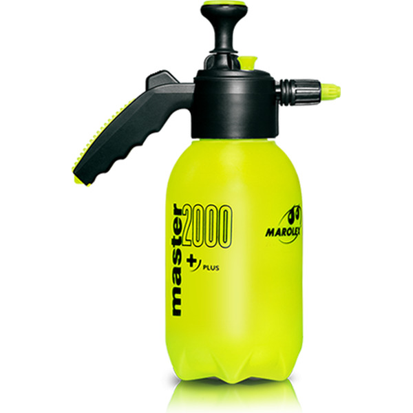 Опрыскиватель Marolex Master 2000 Plus (PM2000P)
