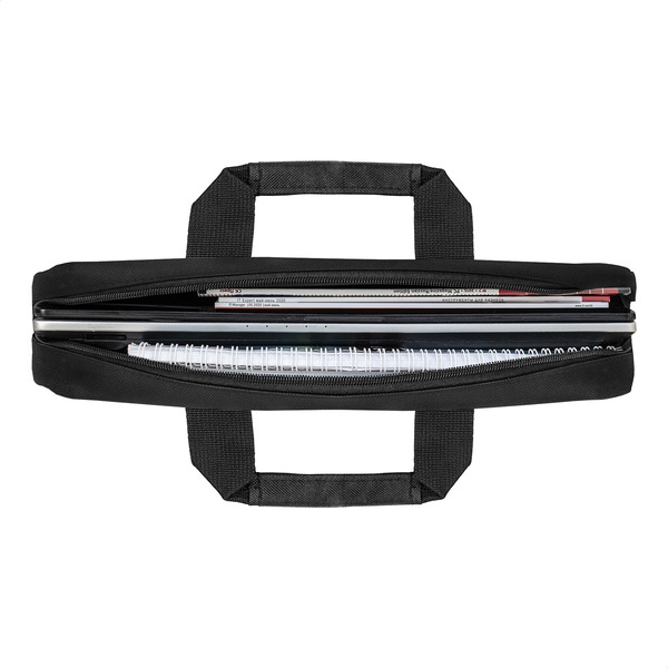 Сумка ExeGate Start S1518 (черный)