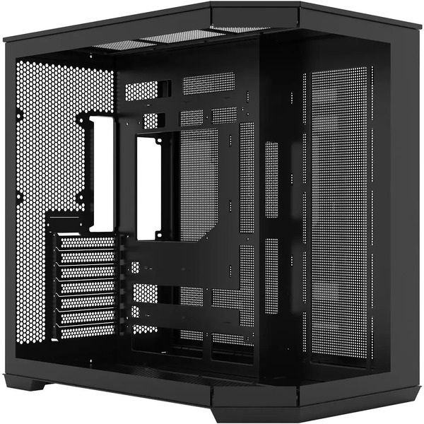 Корпус Bloody BD-CC109 (черный)