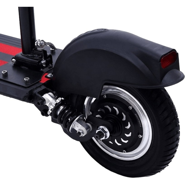 Электросамокат Artway X20