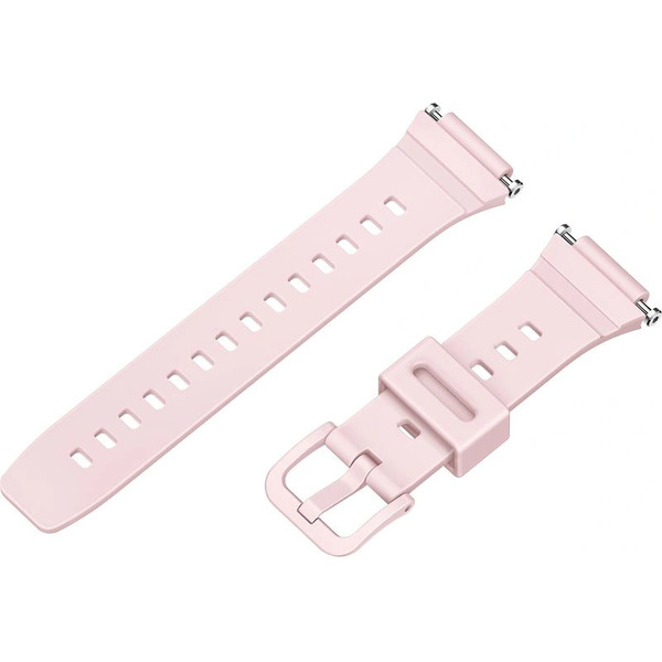 Детские часы HUAWEI Watch KIDS 4 Pro Pink (ASN-AL10)
