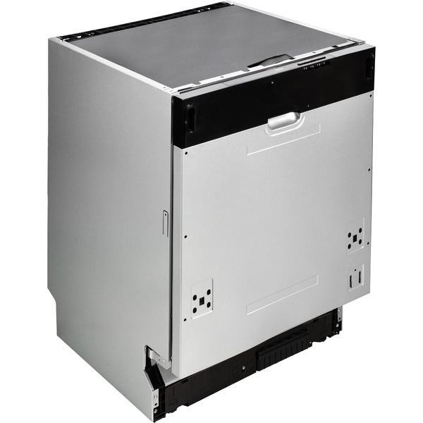 Встраиваемая посудомоечная машина DeLonghi DDW 09F Montegriano