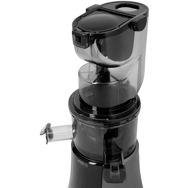 Соковыжималка RED SOLUTION COLORSENSE J950