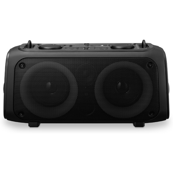 Беспроводная колонка Hyundai H-PS1030