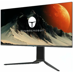 Монитор Thunderobot Zero Q360 Epic