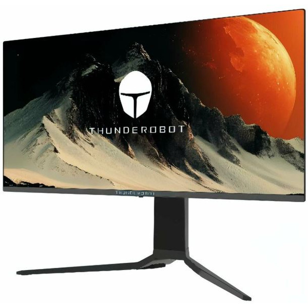 Монитор Thunderobot Zero Q360 Epic