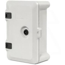 Щит навесной Etien PP192912E