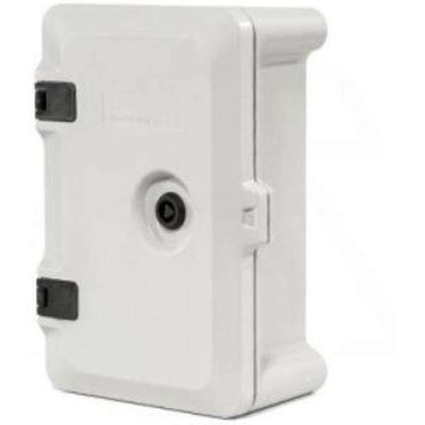 Щит навесной Etien PP192912E