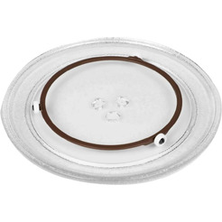 Микроволновая печь Hyundai HYM-M2051